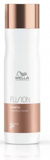 Wella Professionals Fusion Intensīvi Atjaunojošs Šampūns