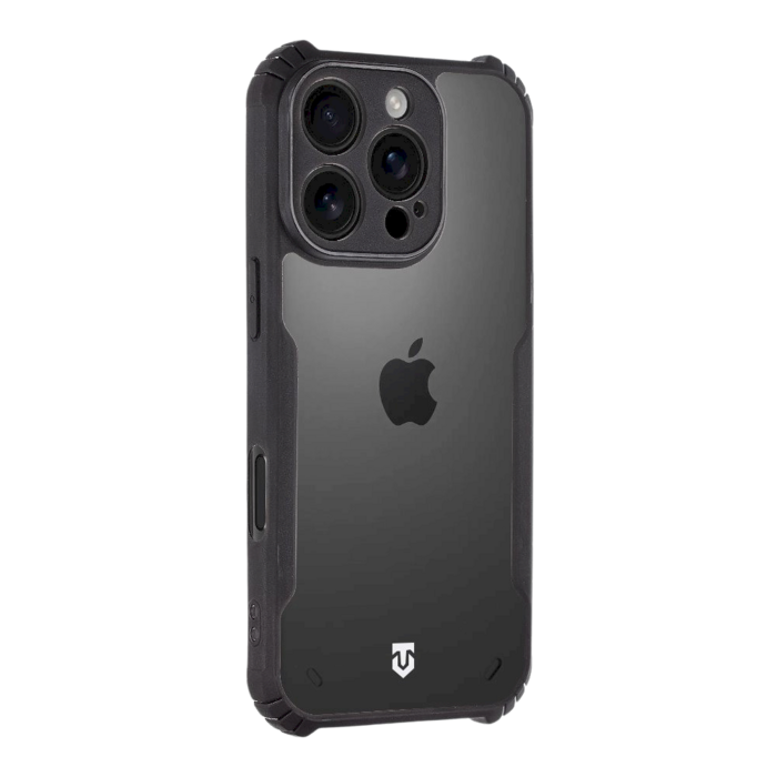 Tactical Quantum Stealth Cover Aizsargapvalks priekš