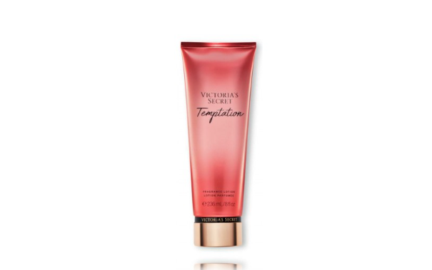 Victoria`s Secret Temptation Losjons 236 ml