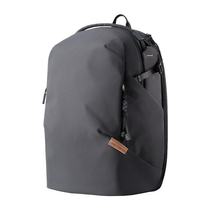 PGYTECH OneGo Lite Mugursoma 16L (P-CB-352)