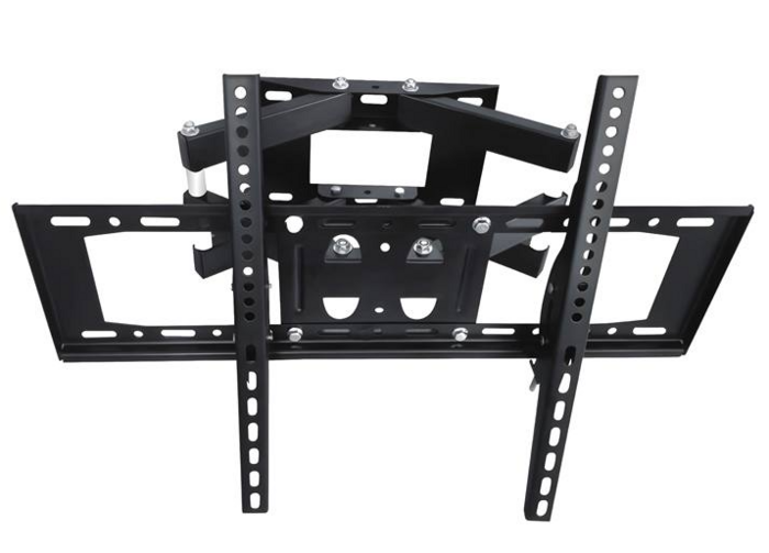 Lamex LXLCD132 TV sienas kronšteins TV