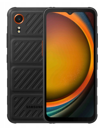 Samsung Galaxy XCover 7 5G Viedtālrunis