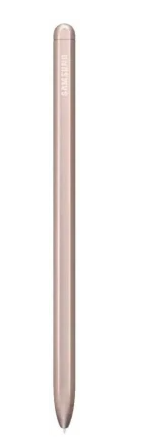 Samsung EJ-PT730BPEGEU Stylus Irbulis (EJ-PT730BPEGEU)