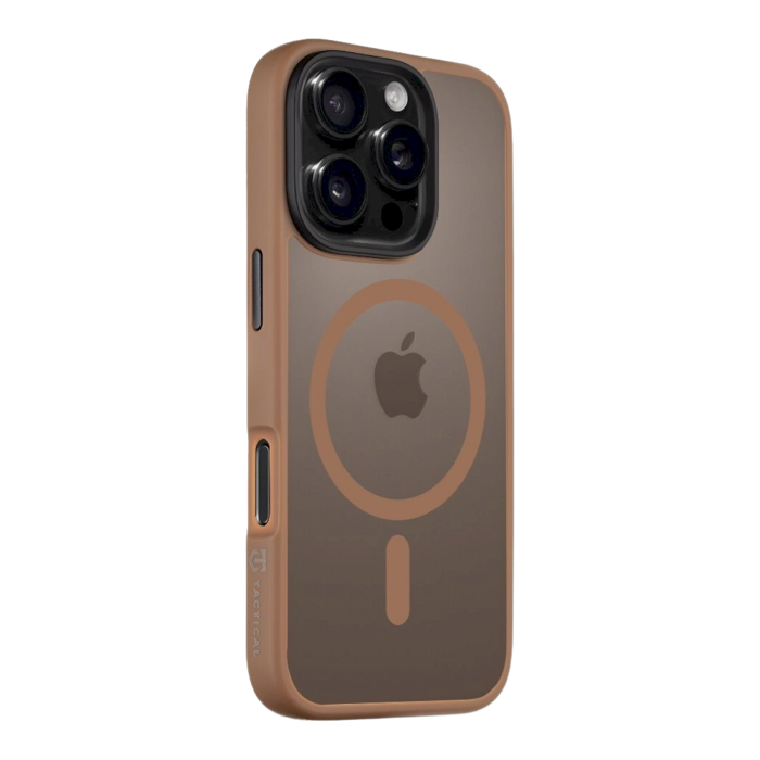Tactical MagForce Hyperstealth Cover Aizsargapvalks priekš