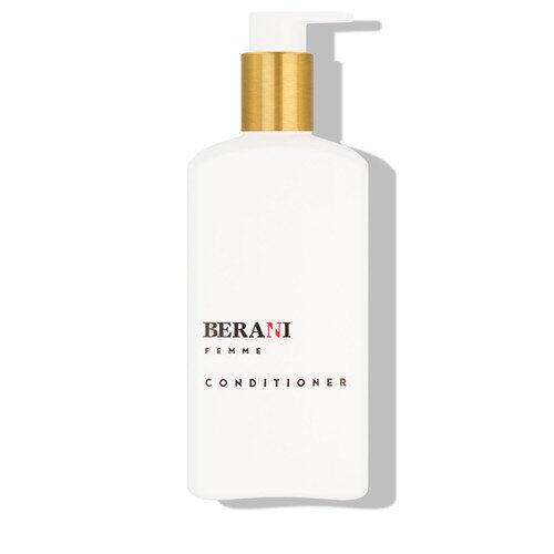 Berani Femme Conditioner Кондиционер для волос 300 ml (5903714206254)