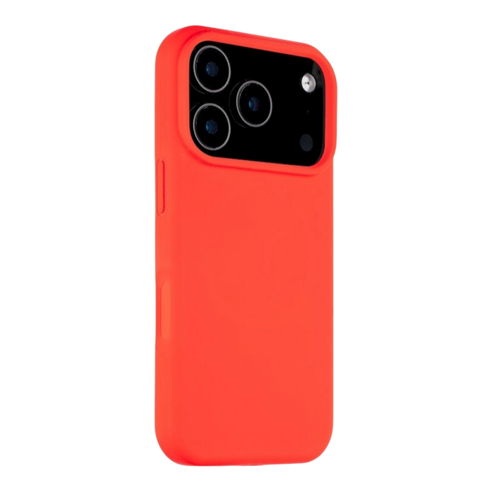 Tactical MagForce Velvet Smoothie Cover Aizsargapvalks