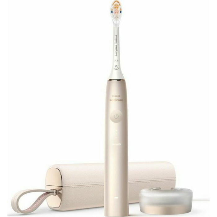 Philips DiamondClean Prestige HX9992/11 Elektriska Zobu birste (HX9992/11)
