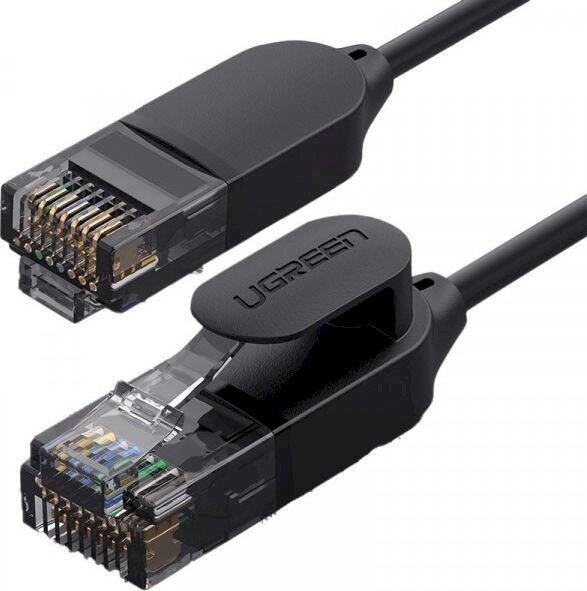 Ugreen LAN RJ45 Cat 6A Tīkla