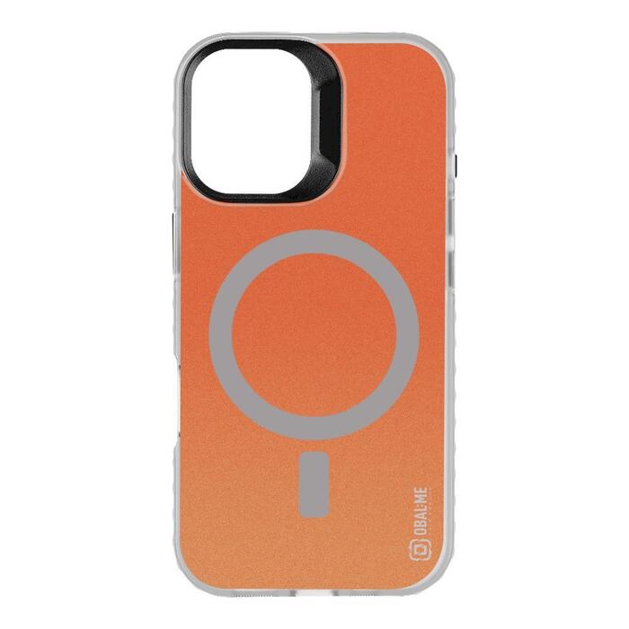 OBAL:ME MagNetix SolarFlex Cover Aizsargapvalks priekš