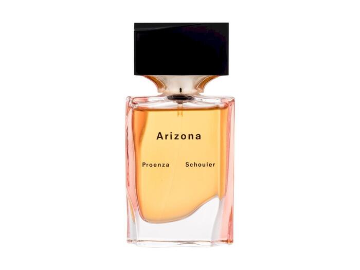 Proenza Schouler Arizona Parfimērijas ūdens EDP