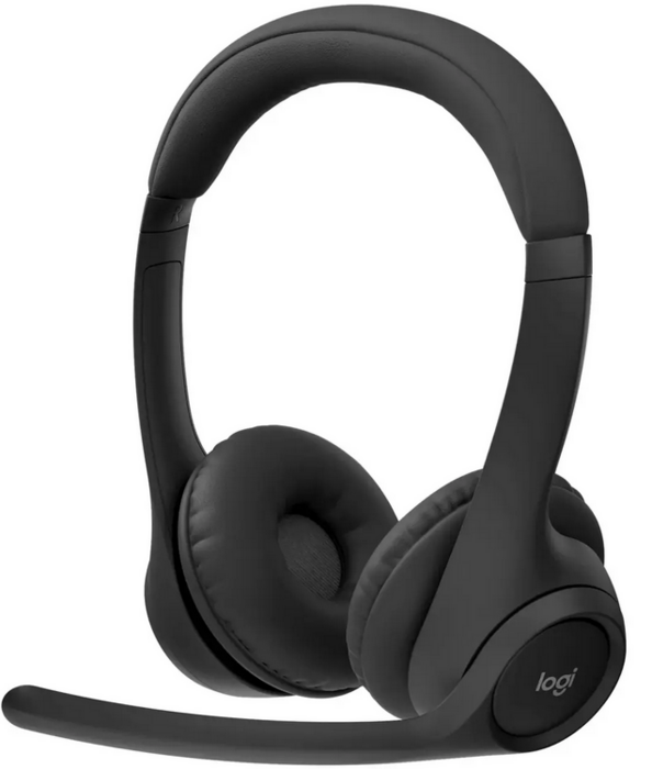 Logitech Zone 305 Bezvadu Austiņas (981-001451)