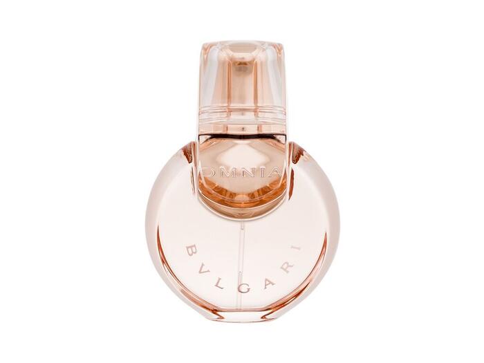 Bvlgari Omnia Парфюмированная вода EDP 50ml (783320423291)