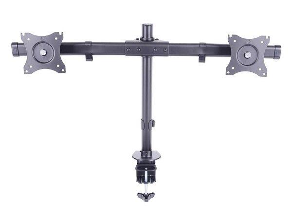 Multibrackets MB-3309 Turētājs pie galda uz