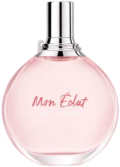 Lanvin Mon Éclat d`Arpège Smaržas EDP