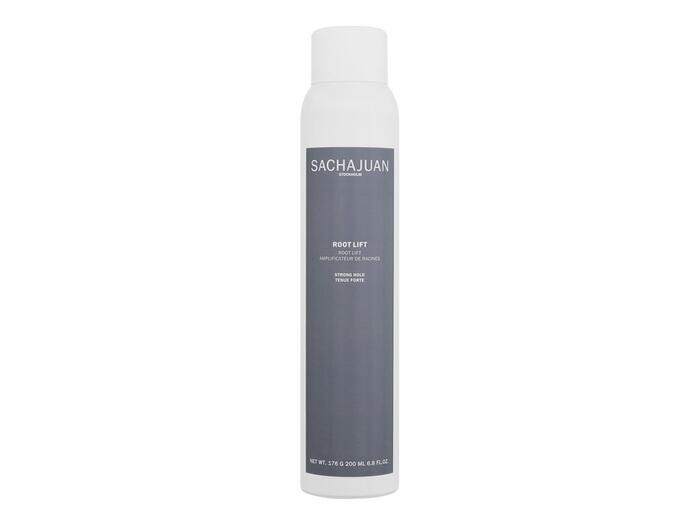 Sachajuan Root Lift Средство для объёма у корней волос 200ml (7350016331135)