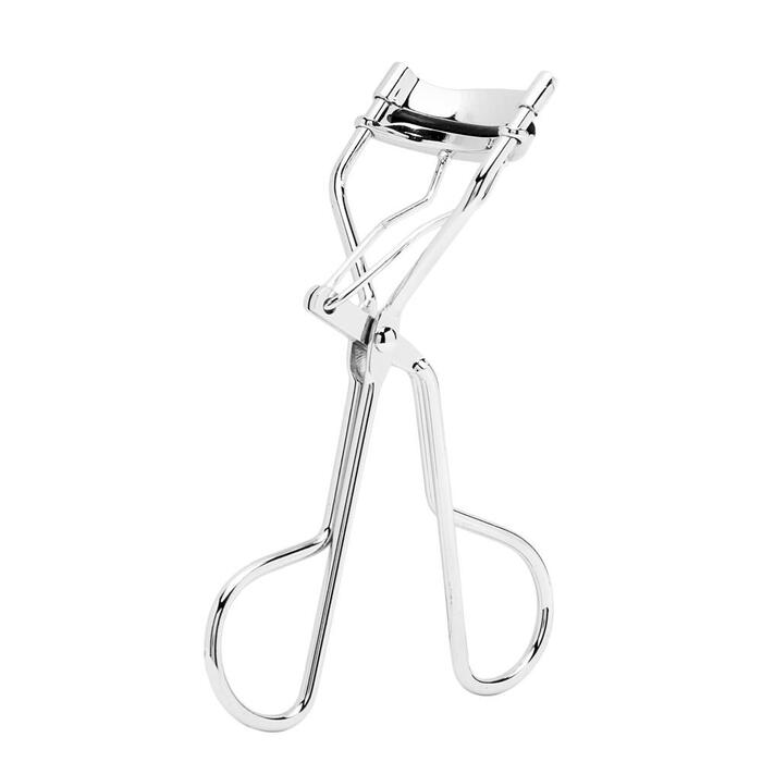 Ardell Pro Lash Curl Инструмент для завивки ресниц (74764523235)