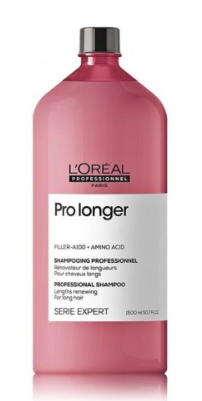 L’Oréal Professionnel Serie Expert Pro Longer Amino Acid Шампунь 1500 ml (3474636975600)