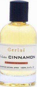 Gerini Seductive Cinnamon Парфюм PAR 100ml (3097794978896)