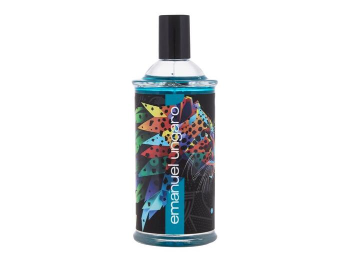 Emanuel Ungaro Emanuel Ungaro Intense For Him