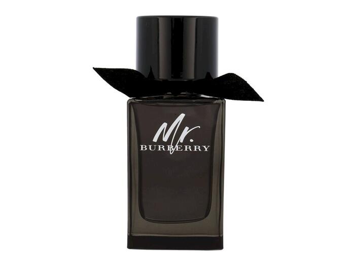 Burberry Mr. Burberry Parfimērijas ūdens EDP