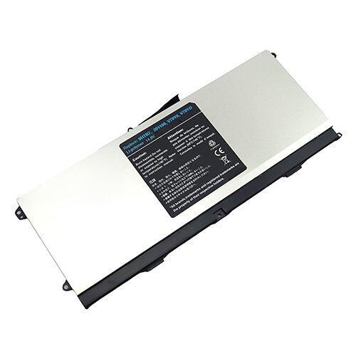 Origināls akumulators priekš klēpjdatoram Dell (NB440948)