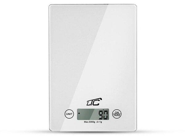 LXWG102 LTC Virtuves Svari (LXWG102)