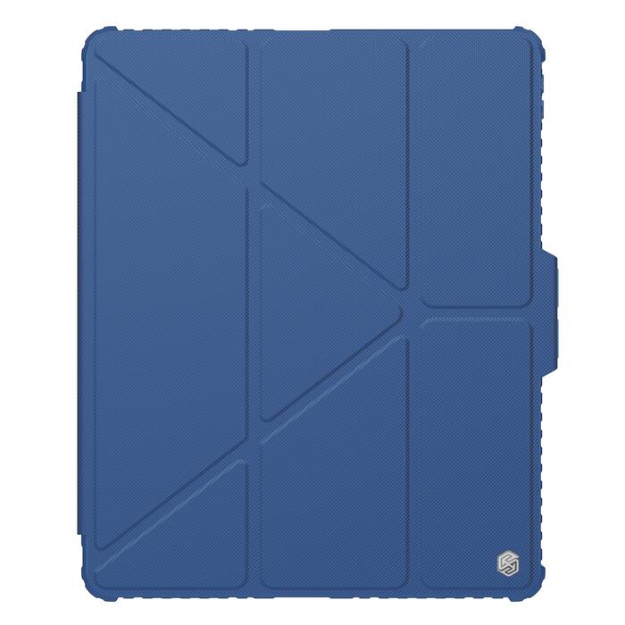 Nillkin Bumper PRO Protective Stand Case