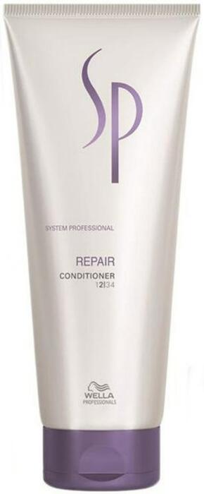 Wella Professionals SP Repair Atjaunojošs Kondicionieris