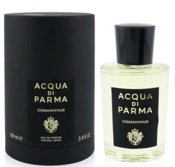 Acqua di Parma Osmanthus Парфюм EDP 100ml (8028713810015)