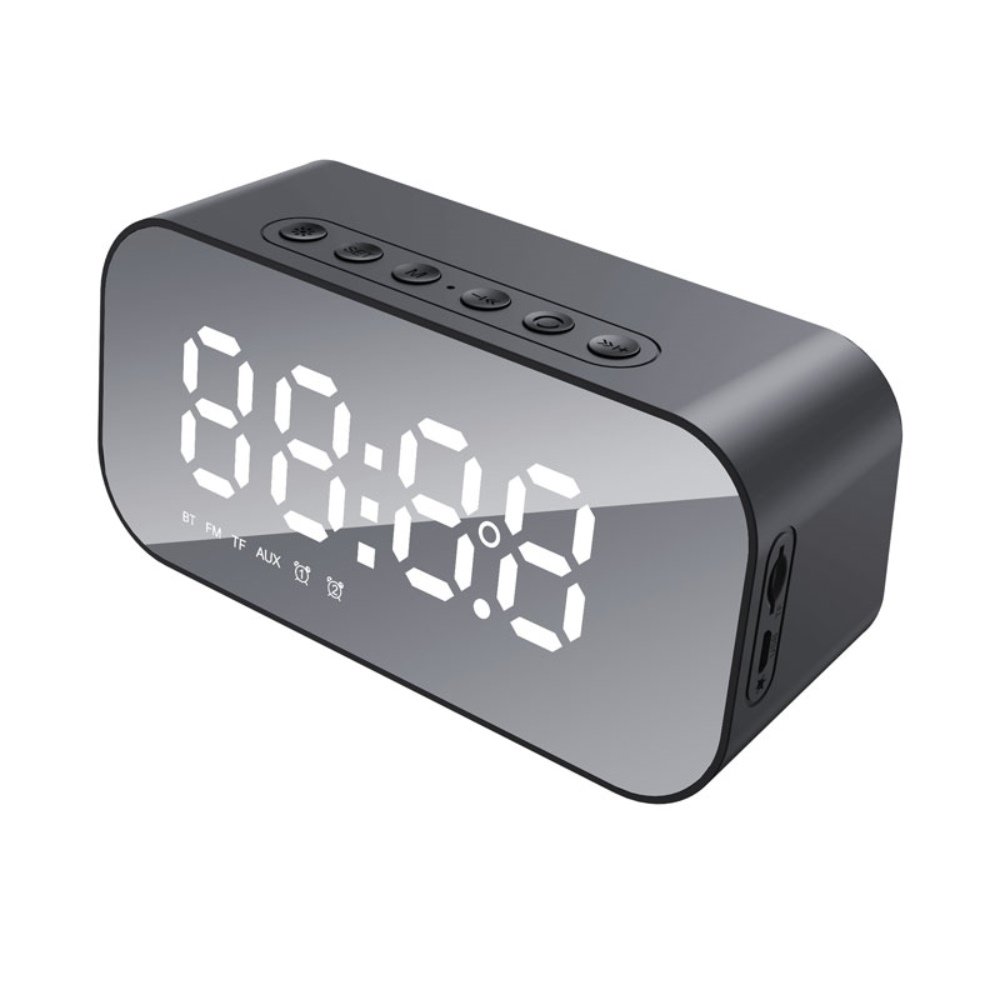 Havit M3 Pulksteņa Bluetooth Skaļrunis (GSM115628)