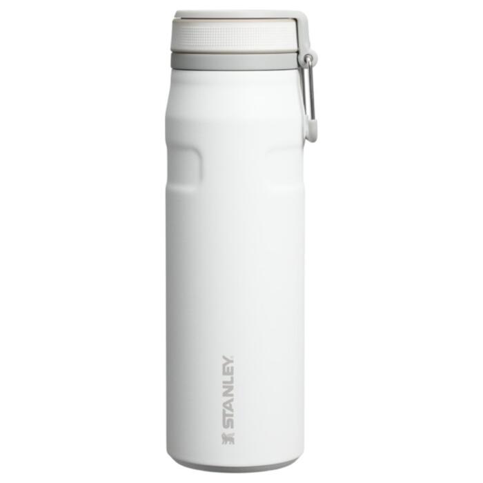 Stanley The IceFlow Termopudele 0.7L