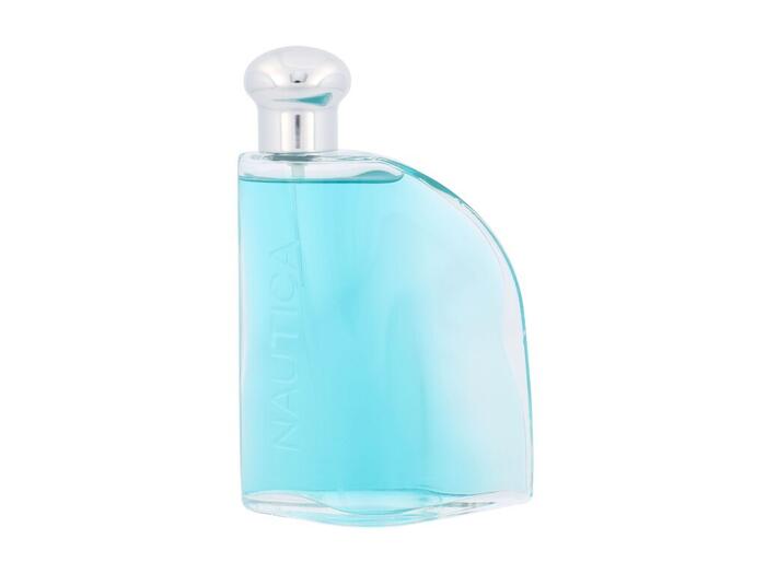 Nautica Classic Tualetes ūdens EDT 100ml