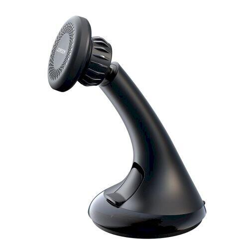 Joyroom JR-ZS356 Car Mount Magnetic Clamp