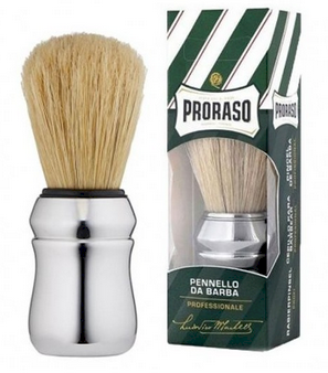Proraso Skūšanās Ota (8004395000395)