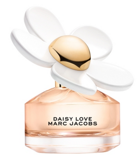 Marc Jacobs Daisy Love Smaržas EDT