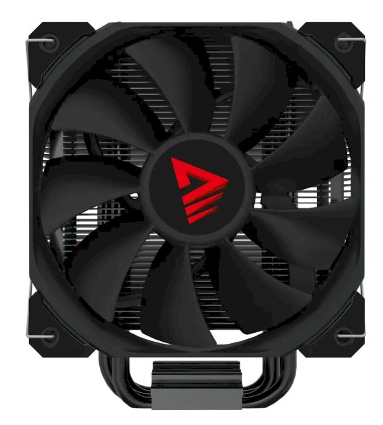 Savio Vortex X2 CPU Dzesētājs 120mm