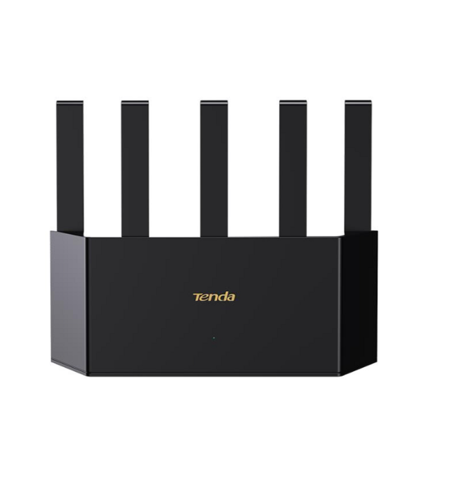 Tenda TE3L Wi-Fi BE3600 Маршрутизатор (TE3L)