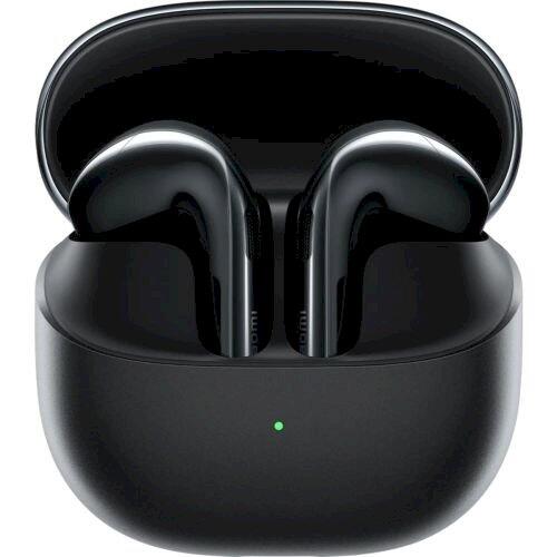 Xiaomi Buds 6 Bezvadu Austiņas Graphite