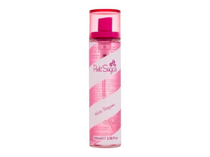 Pink Sugar Pink Sugar Hair Mist