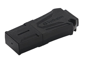 Verbatim 49330 USB 2.0 Флэш-память 16GB (49330)