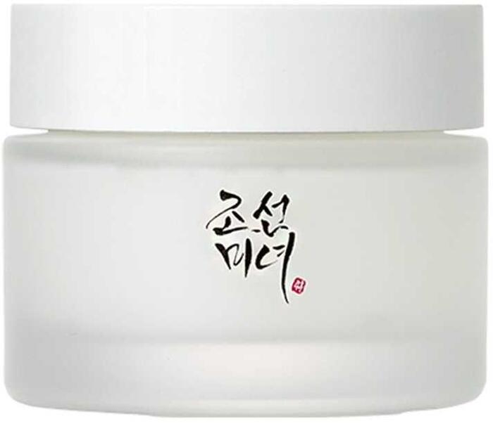 Beauty of Joseon Dynasty Крем 50 ml (8809525249565)