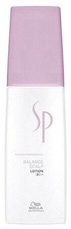 Wella Professionals SP Balance Scalp Losjons