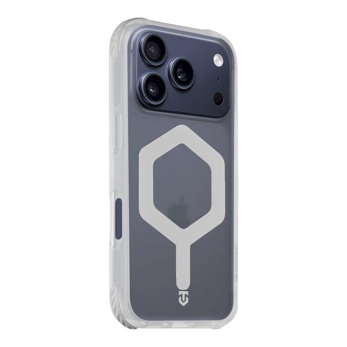 Tactical MagForce Hexagon Cover Aizsargapvalks priekš