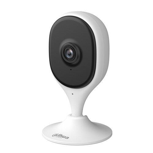 Dahua C5A Cube A1 IP kamera