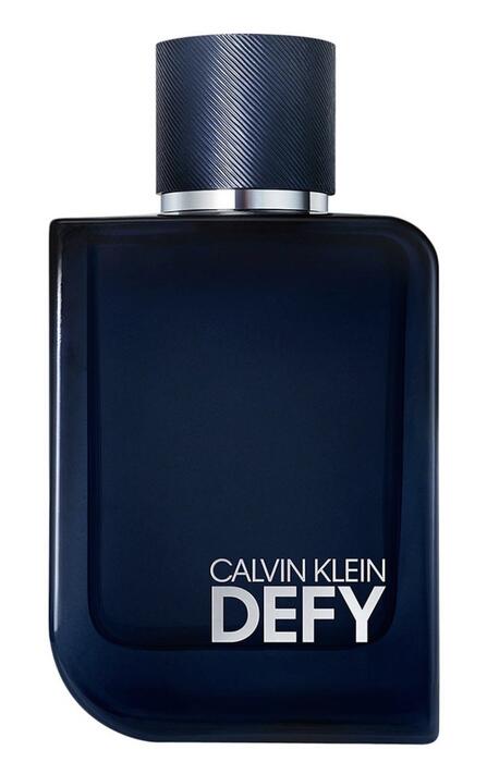 Calvin Klein Defy Парфюм 100ml (3616304183621)