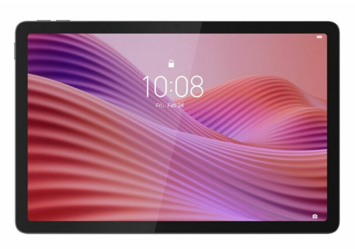 Lenovo TB311XU Planšetdators 10.1" /