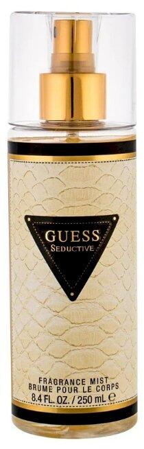 Guess Seductive Smaržas BOR 250 ml