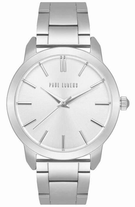 Paul Lorens Sieviešu rokas pulkstenis PL10659B-3C1