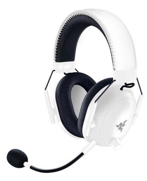 Razer BlackShark V2 Pro 2023 Bluetooth