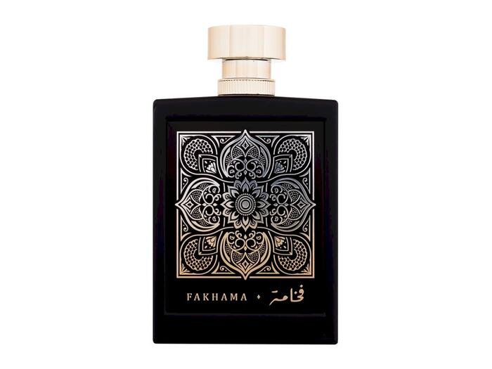 Assala Prime Fakhama Парфюмированная вода EDP 100ml (5425039223261)